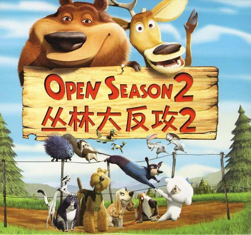 有大学毕业证高中毕业证丢了怎么办